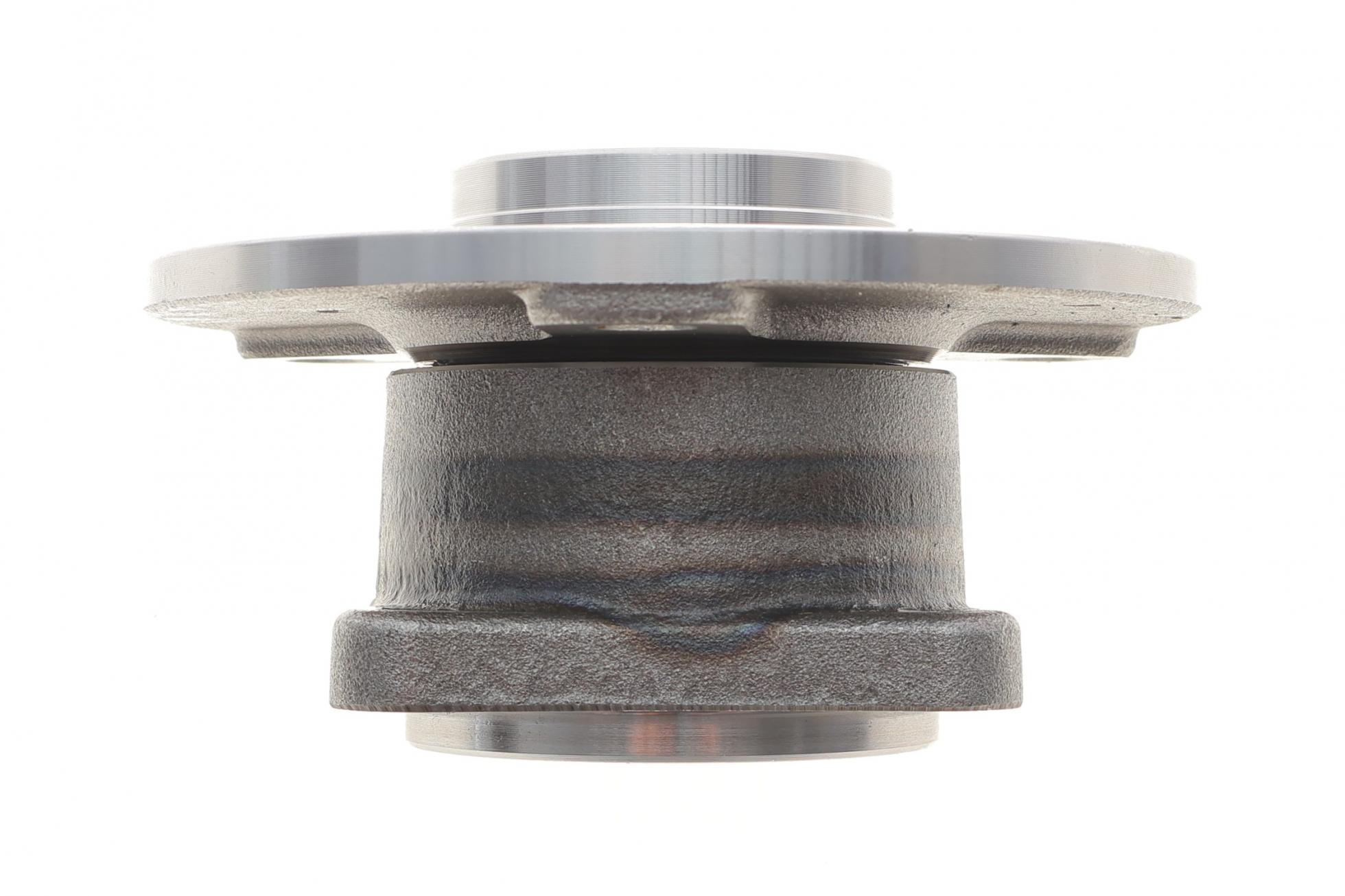 WBK10037 KAVO PARTS